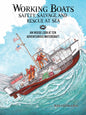 Working Boats